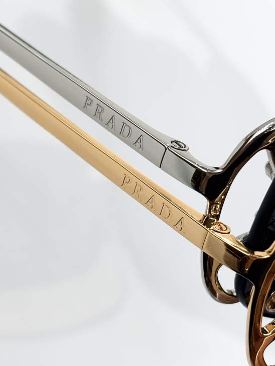 Picture of Prada Sunglasses _SKUfw76989742fw
